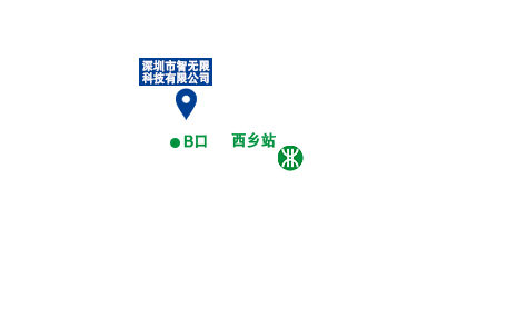 2026年国际足联世界杯 - 官方中文网站(FIFA World Cup 2026)